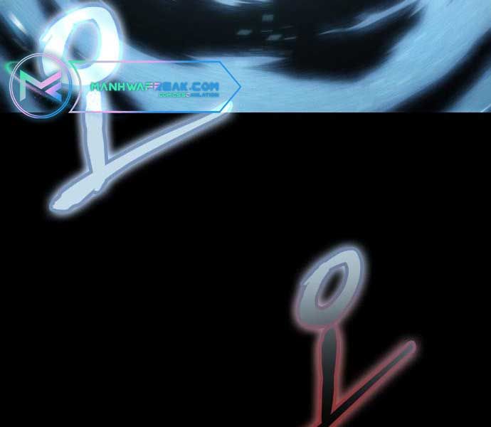 đọc truyện Ngã Lão Ma Thần Chương 174 ảnh 71 tại Thiên Thai Truyện