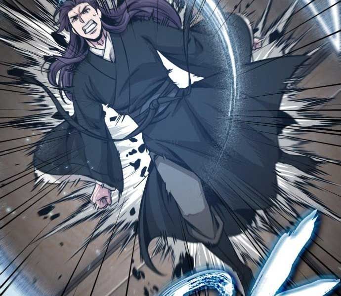 đọc truyện Ngã Lão Ma Thần Chương 174 ảnh 9 tại Thiên Thai Truyện