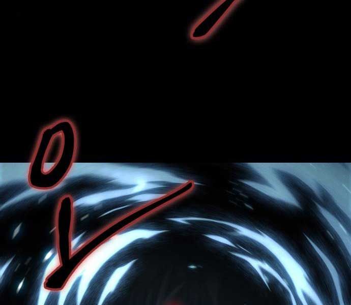 đọc truyện Ngã Lão Ma Thần Chương 174 ảnh 72 tại Thiên Thai Truyện