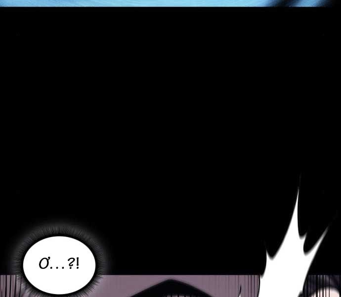 đọc truyện Ngã Lão Ma Thần Chương 174 ảnh 74 tại Thiên Thai Truyện