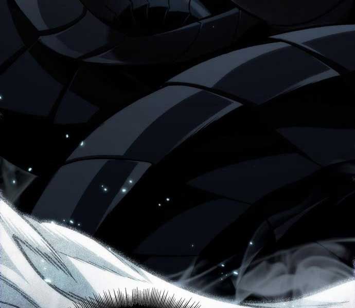 đọc truyện Ngã Lão Ma Thần Chương 174 ảnh 79 tại Thiên Thai Truyện