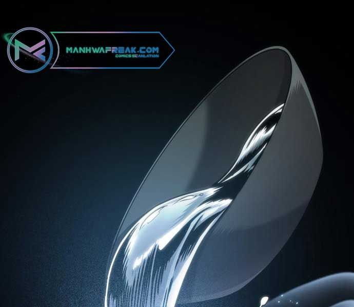 đọc truyện Ngã Lão Ma Thần Chương 174 ảnh 81 tại Thiên Thai Truyện