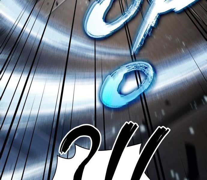 đọc truyện Ngã Lão Ma Thần Chương 174 ảnh 10 tại Thiên Thai Truyện