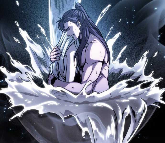 đọc truyện Ngã Lão Ma Thần Chương 174 ảnh 82 tại Thiên Thai Truyện