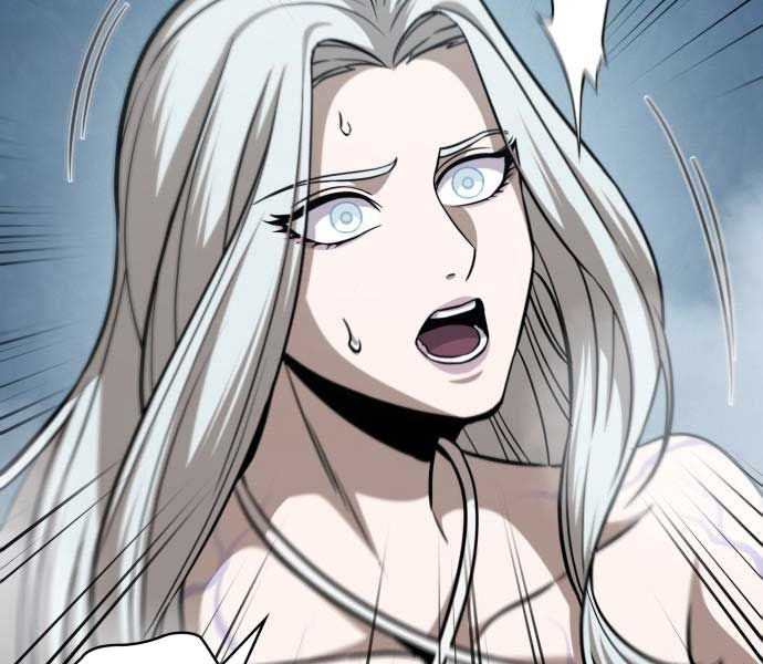 đọc truyện Ngã Lão Ma Thần Chương 174 ảnh 85 tại Thiên Thai Truyện