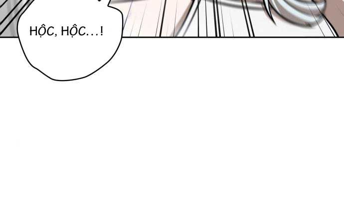 đọc truyện Ngã Lão Ma Thần Chương 174 ảnh 86 tại Thiên Thai Truyện