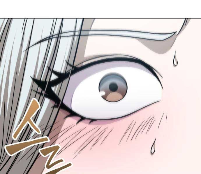 đọc truyện Ngã Lão Ma Thần Chương 174 ảnh 87 tại Thiên Thai Truyện