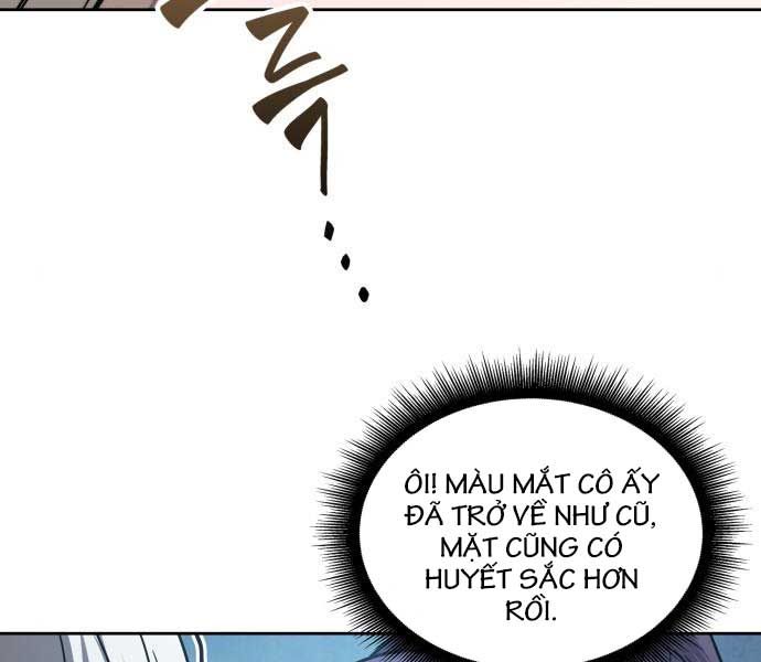 đọc truyện Ngã Lão Ma Thần Chương 174 ảnh 88 tại Thiên Thai Truyện