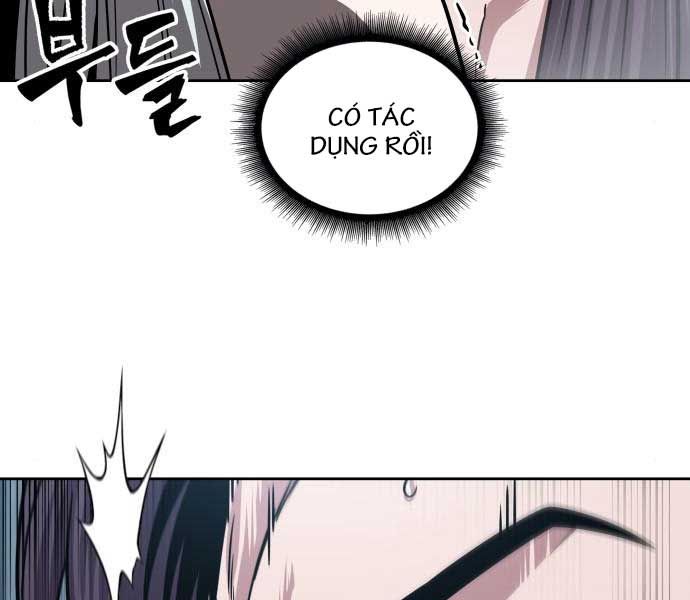 đọc truyện Ngã Lão Ma Thần Chương 174 ảnh 90 tại Thiên Thai Truyện