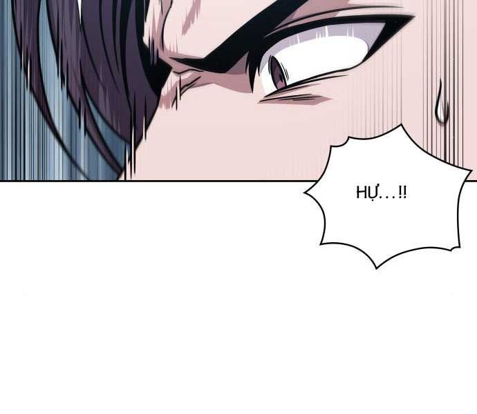 đọc truyện Ngã Lão Ma Thần Chương 174 ảnh 91 tại Thiên Thai Truyện