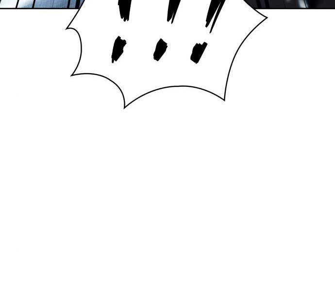 đọc truyện Ngã Lão Ma Thần Chương 174 ảnh 11 tại Thiên Thai Truyện