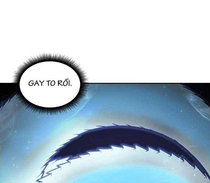 đọc truyện Ngã Lão Ma Thần Chương 174 ảnh 94 tại Thiên Thai Truyện