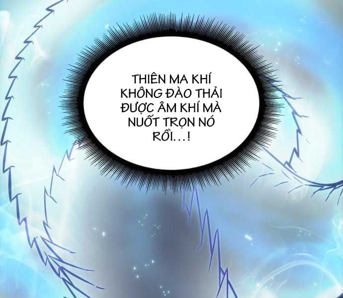 đọc truyện Ngã Lão Ma Thần Chương 174 ảnh 95 tại Thiên Thai Truyện