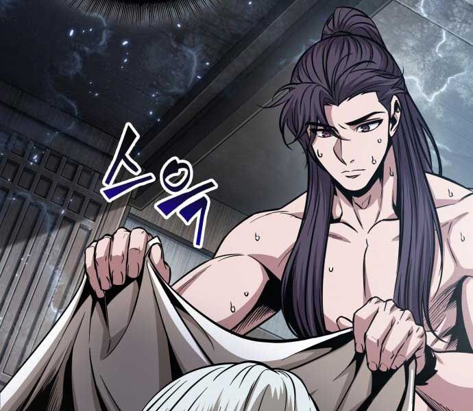 đọc truyện Ngã Lão Ma Thần Chương 174 ảnh 98 tại Thiên Thai Truyện