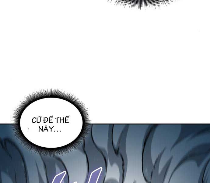 đọc truyện Ngã Lão Ma Thần Chương 174 ảnh 100 tại Thiên Thai Truyện