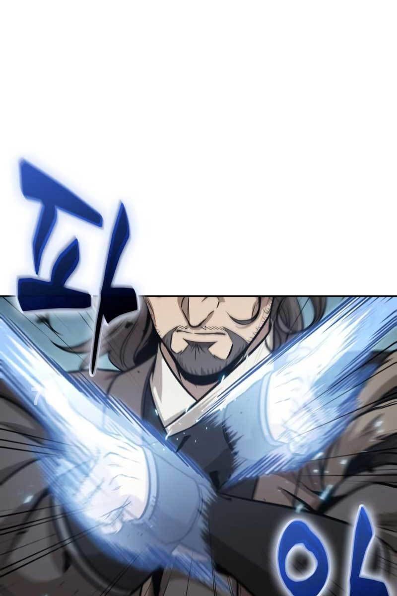 đọc truyện Ngã Lão Ma Thần Chương 175 ảnh 3 tại Thiên Thai Truyện