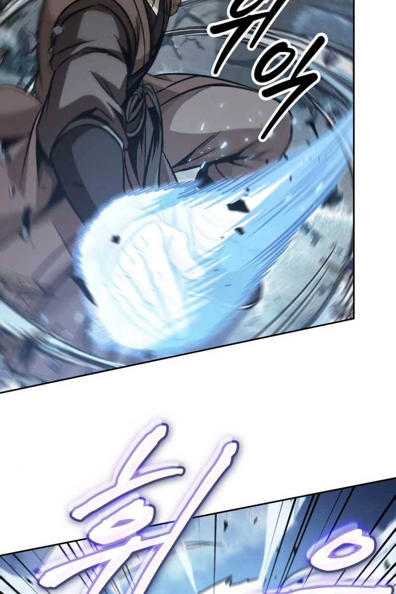 đọc truyện Ngã Lão Ma Thần Chương 175 ảnh 12 tại Thiên Thai Truyện