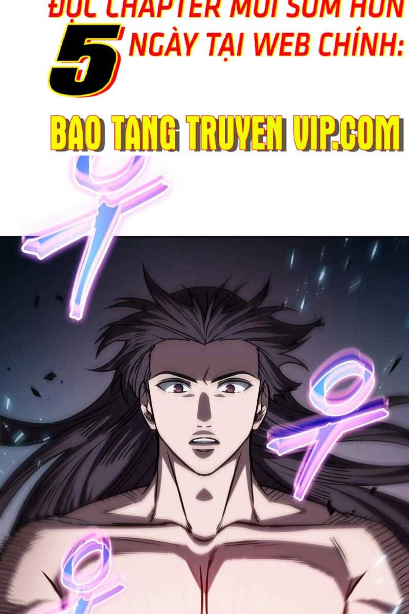 đọc truyện Ngã Lão Ma Thần Chương 175 ảnh 102 tại Thiên Thai Truyện