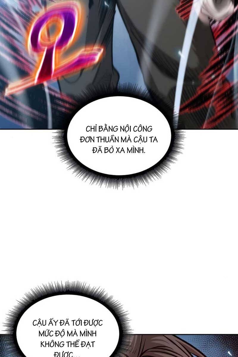 đọc truyện Ngã Lão Ma Thần Chương 175 ảnh 108 tại Thiên Thai Truyện