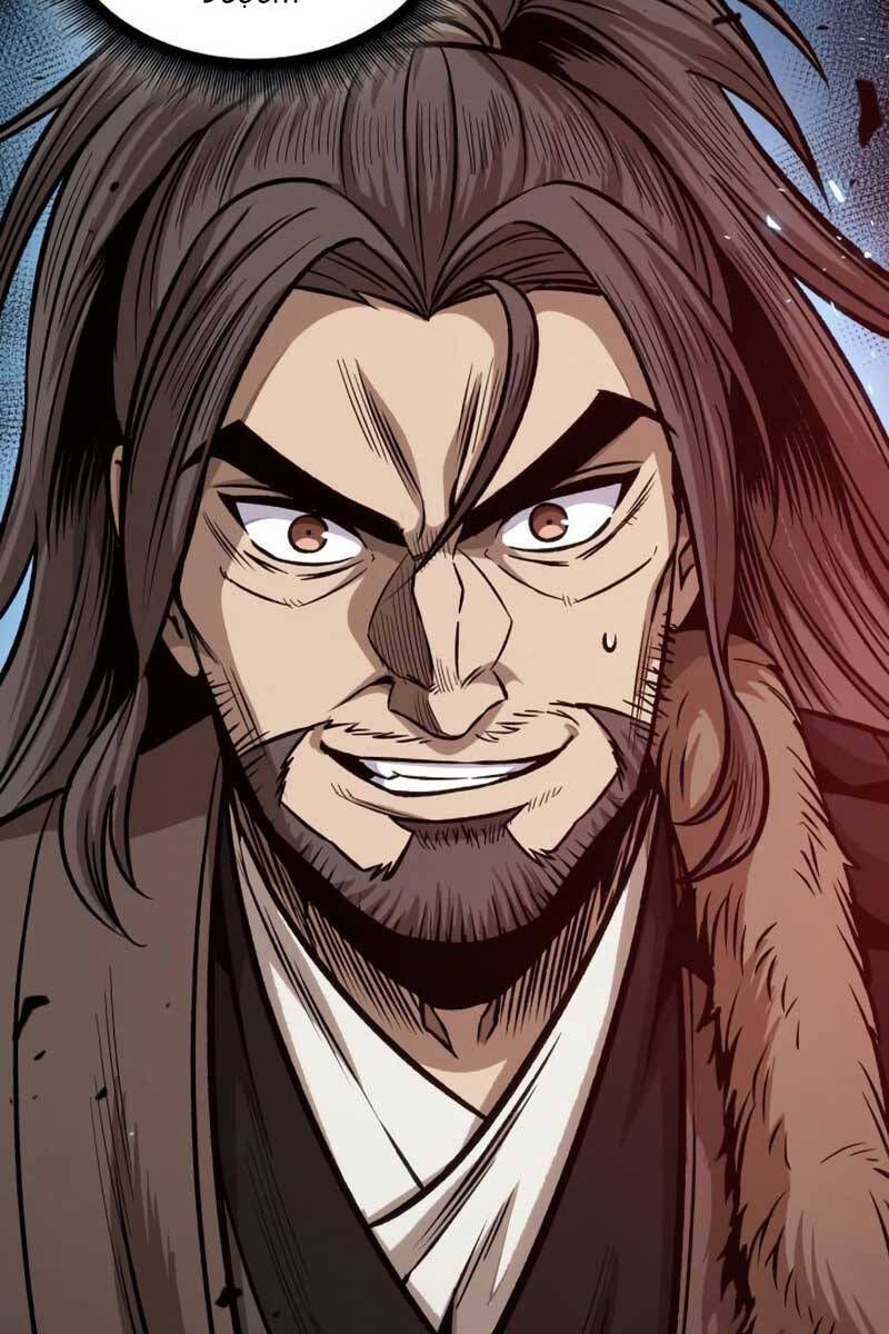 đọc truyện Ngã Lão Ma Thần Chương 175 ảnh 109 tại Thiên Thai Truyện