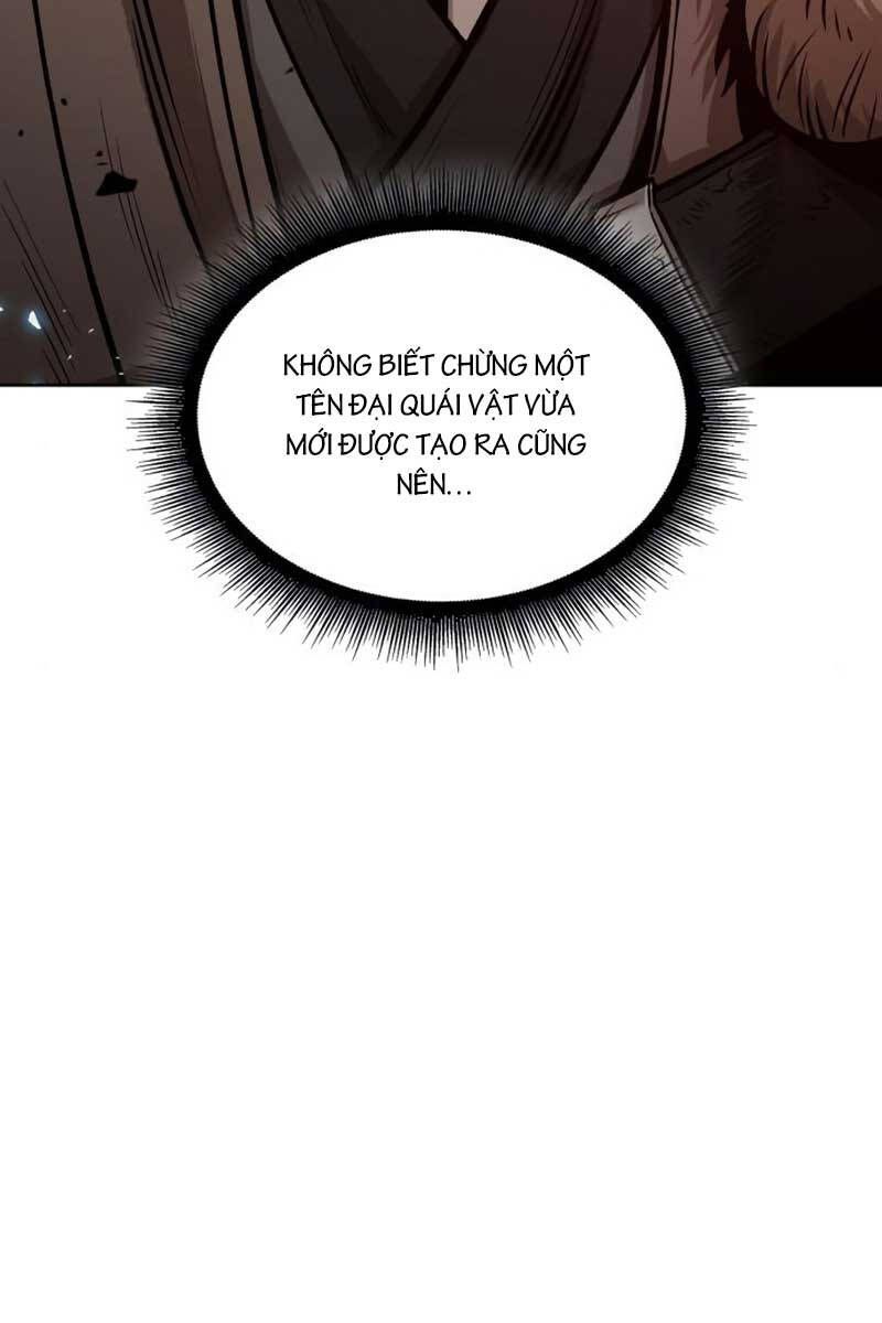 đọc truyện Ngã Lão Ma Thần Chương 175 ảnh 110 tại Thiên Thai Truyện