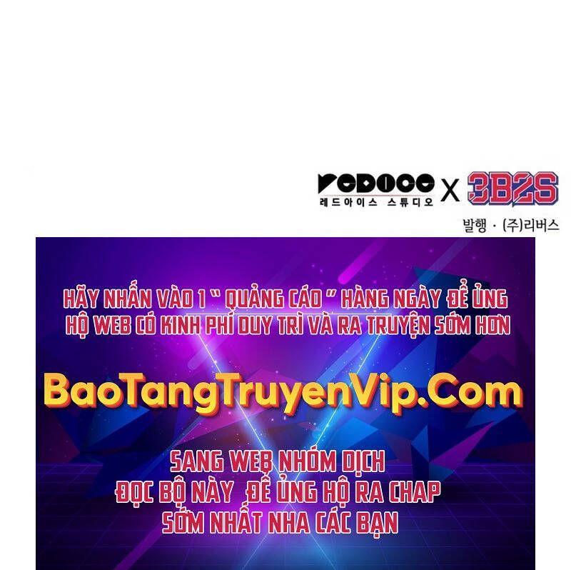 đọc truyện Ngã Lão Ma Thần Chương 175 ảnh 111 tại Thiên Thai Truyện