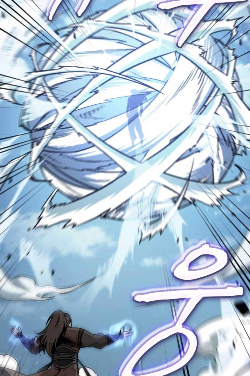 đọc truyện Ngã Lão Ma Thần Chương 175 ảnh 13 tại Thiên Thai Truyện