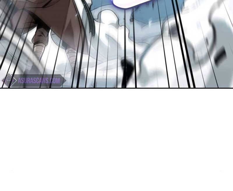 đọc truyện Ngã Lão Ma Thần Chương 175 ảnh 14 tại Thiên Thai Truyện