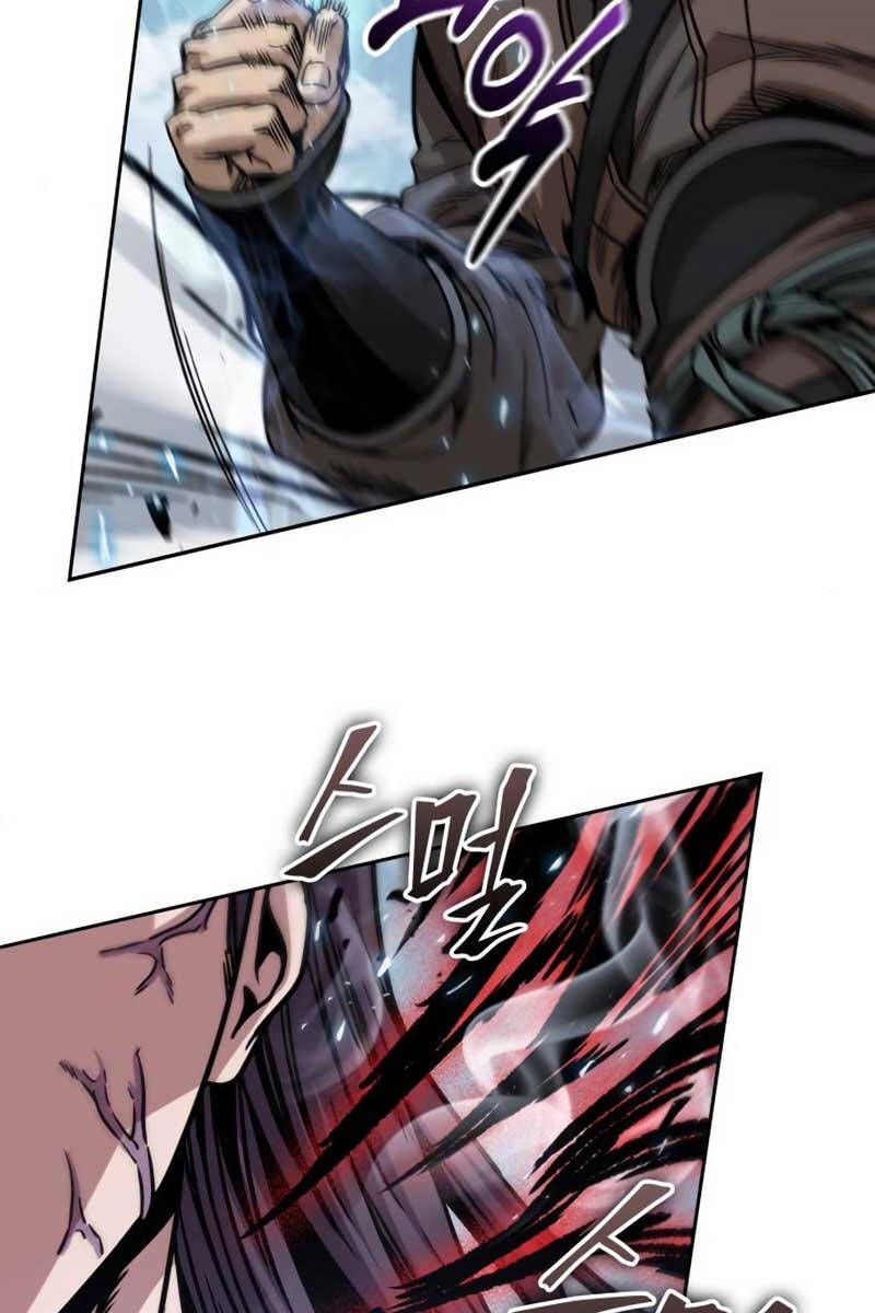 đọc truyện Ngã Lão Ma Thần Chương 175 ảnh 17 tại Thiên Thai Truyện