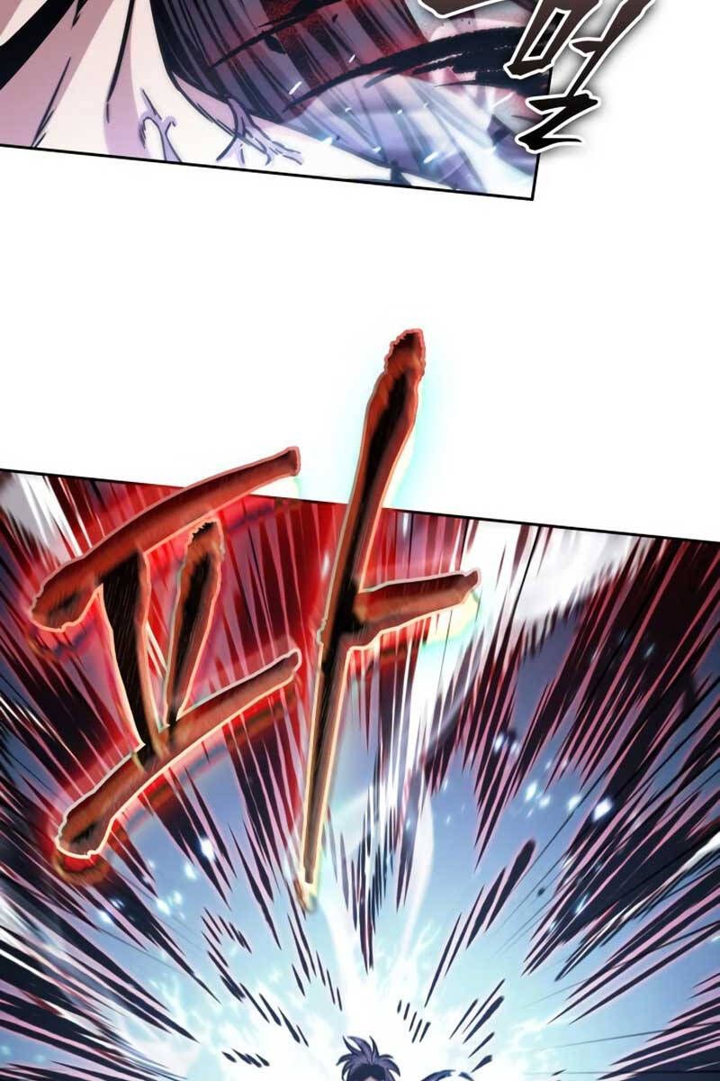 đọc truyện Ngã Lão Ma Thần Chương 175 ảnh 18 tại Thiên Thai Truyện