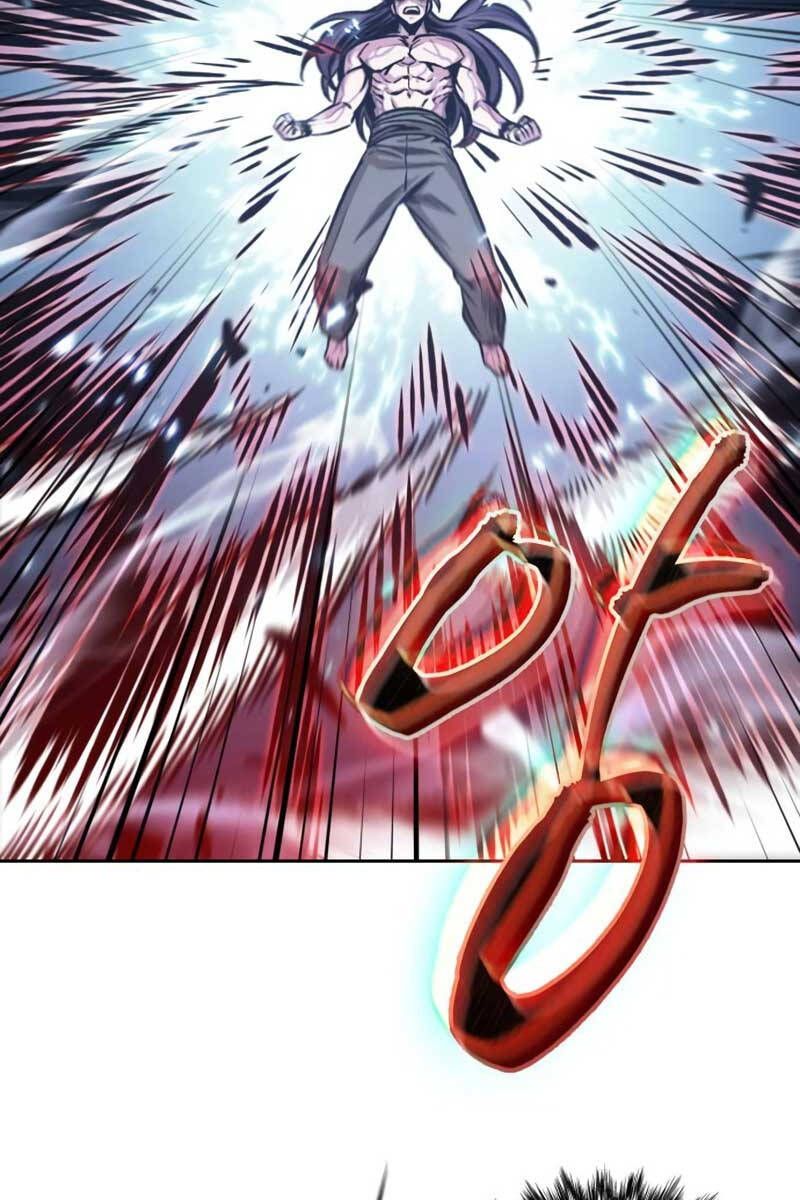 đọc truyện Ngã Lão Ma Thần Chương 175 ảnh 19 tại Thiên Thai Truyện