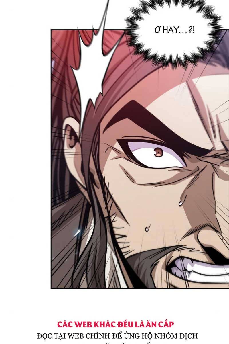 đọc truyện Ngã Lão Ma Thần Chương 175 ảnh 20 tại Thiên Thai Truyện