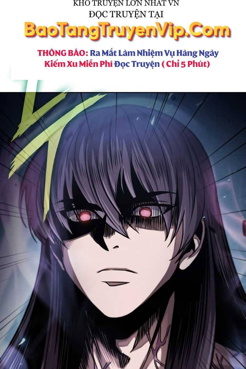 đọc truyện Ngã Lão Ma Thần Chương 175 ảnh 21 tại Thiên Thai Truyện