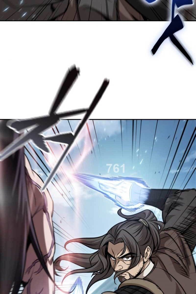 đọc truyện Ngã Lão Ma Thần Chương 175 ảnh 4 tại Thiên Thai Truyện