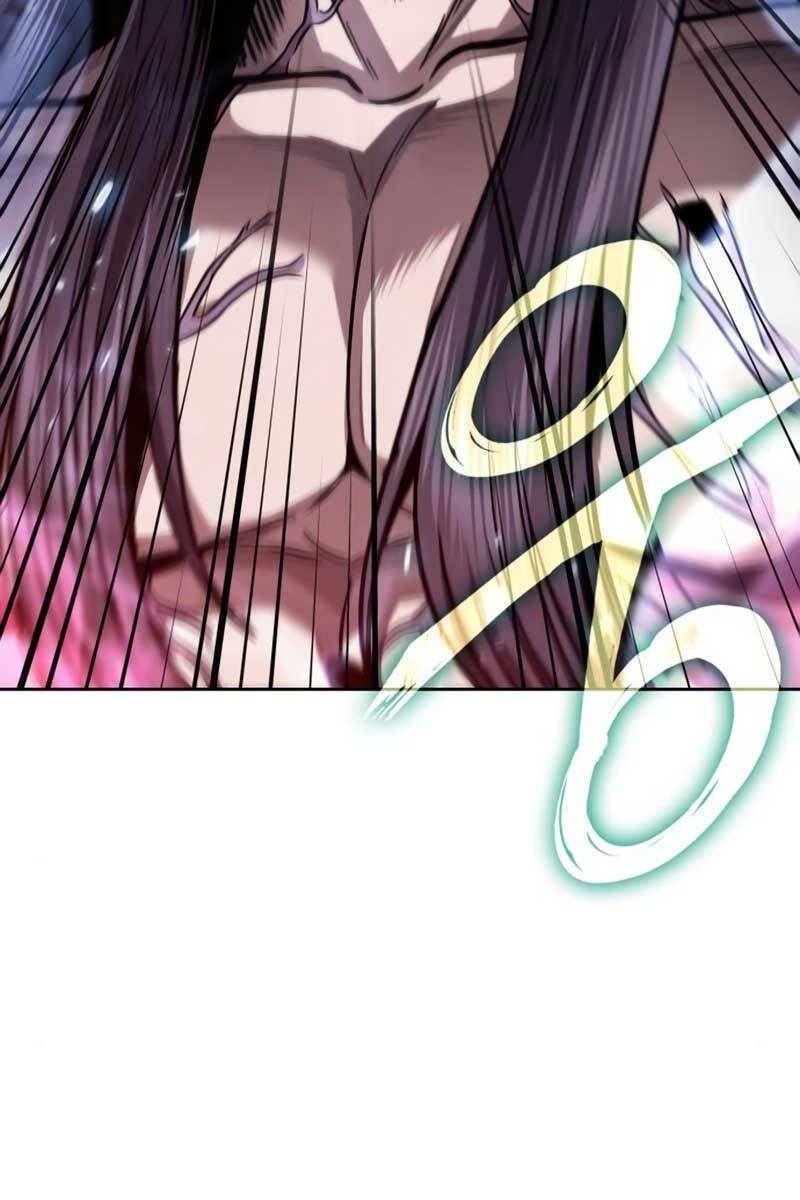 đọc truyện Ngã Lão Ma Thần Chương 175 ảnh 22 tại Thiên Thai Truyện