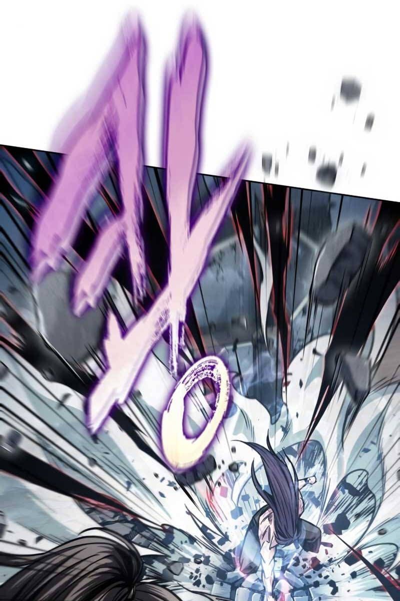 đọc truyện Ngã Lão Ma Thần Chương 175 ảnh 27 tại Thiên Thai Truyện