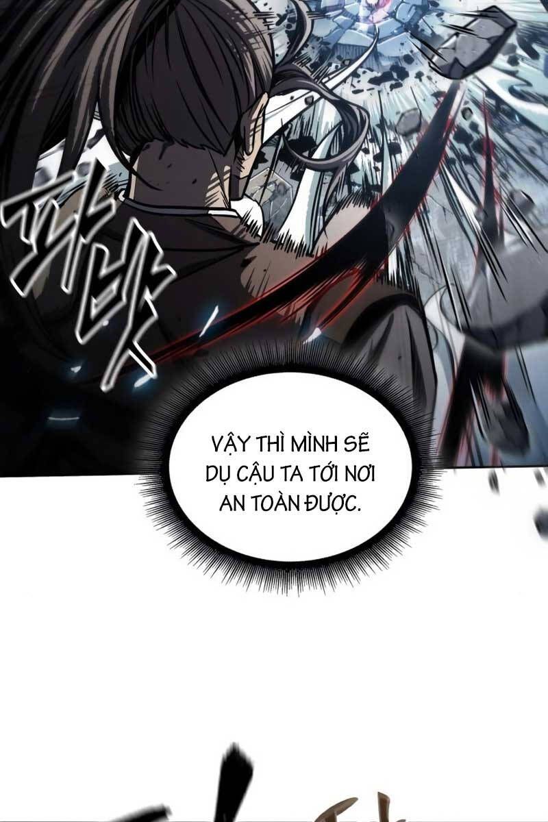 đọc truyện Ngã Lão Ma Thần Chương 175 ảnh 28 tại Thiên Thai Truyện