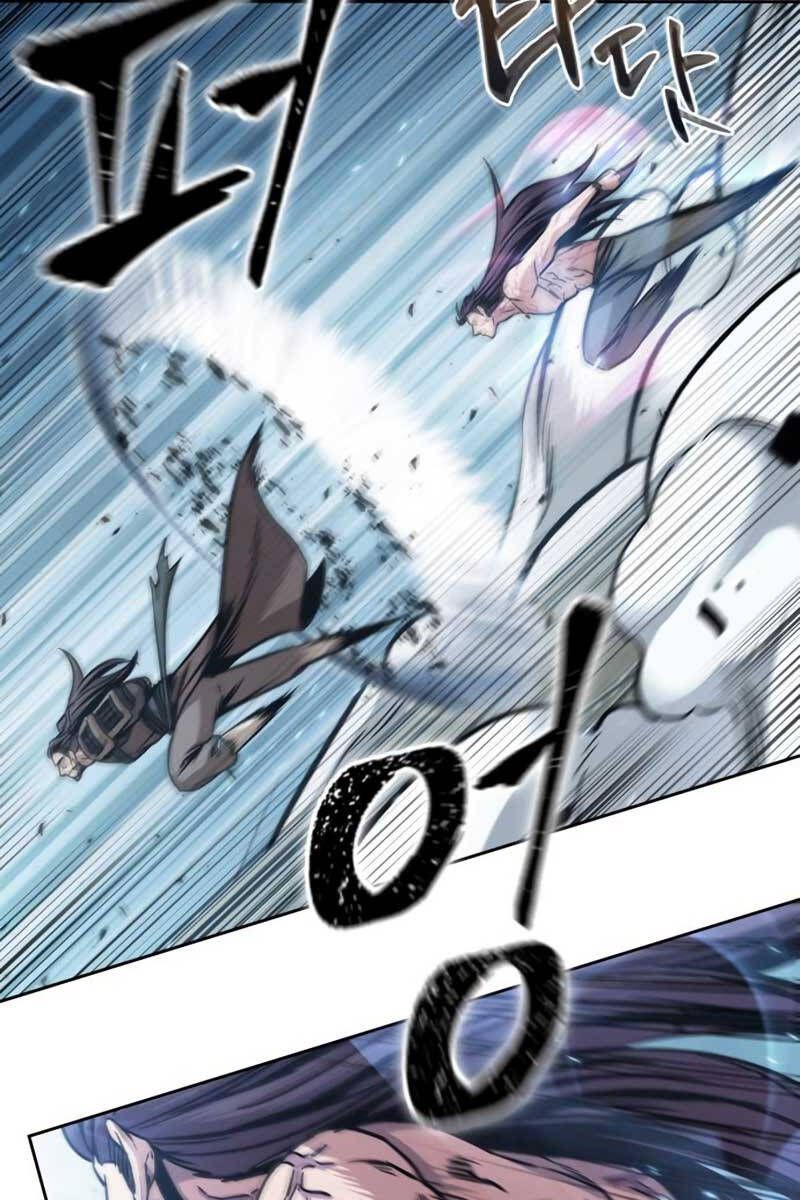 đọc truyện Ngã Lão Ma Thần Chương 175 ảnh 29 tại Thiên Thai Truyện