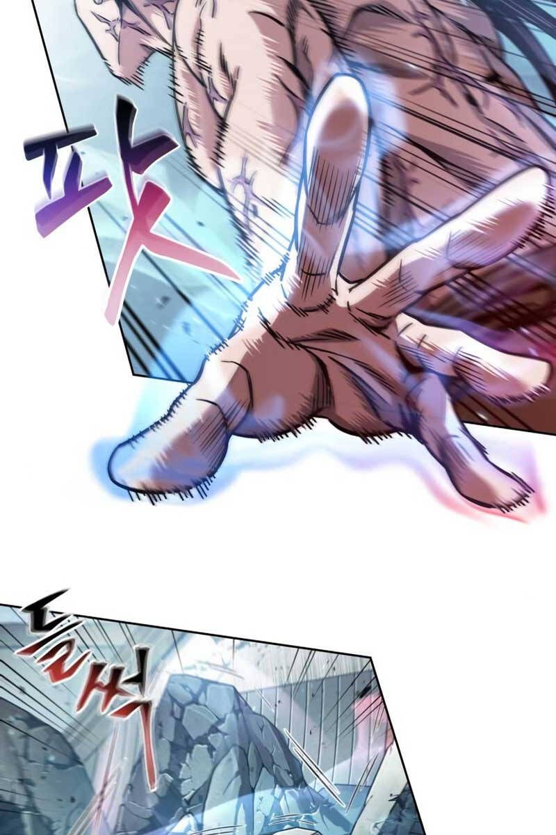 đọc truyện Ngã Lão Ma Thần Chương 175 ảnh 30 tại Thiên Thai Truyện