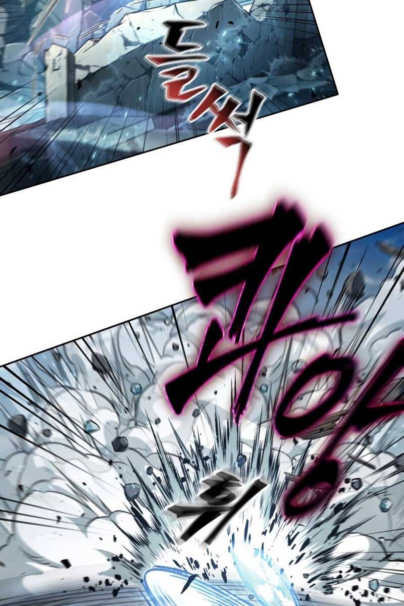 đọc truyện Ngã Lão Ma Thần Chương 175 ảnh 31 tại Thiên Thai Truyện