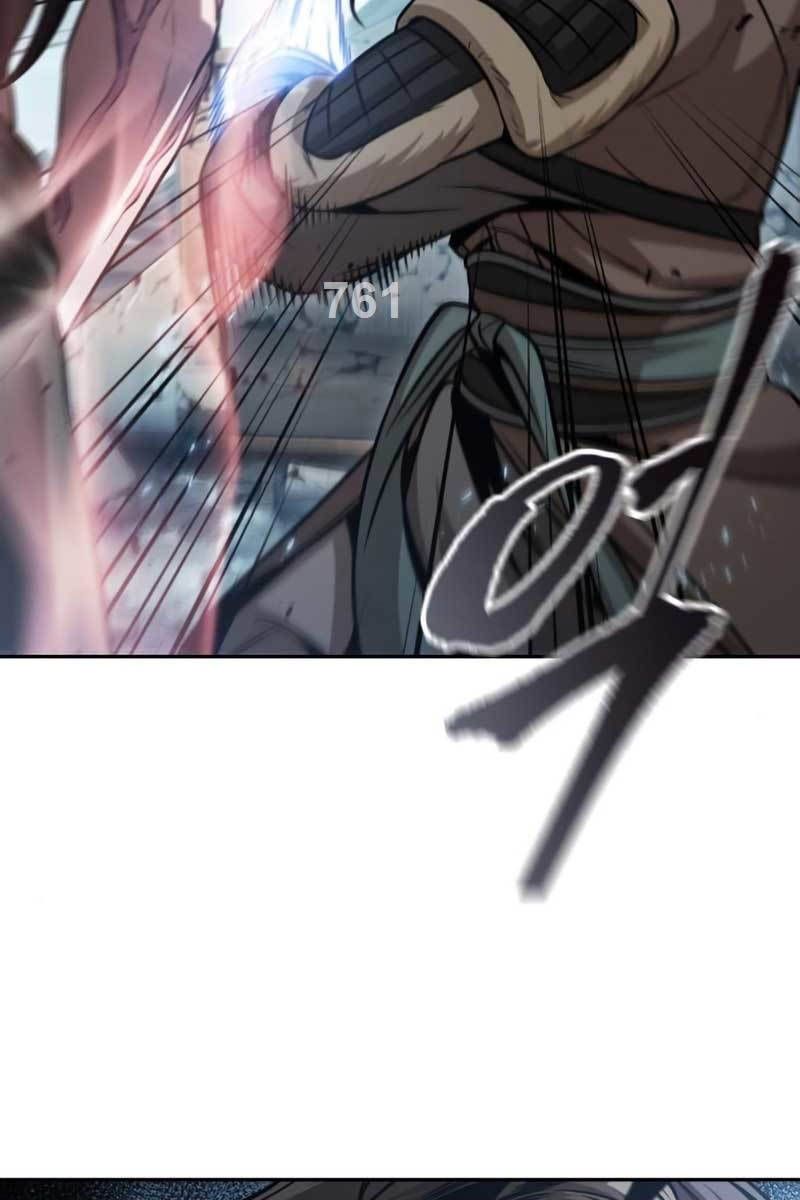 đọc truyện Ngã Lão Ma Thần Chương 175 ảnh 5 tại Thiên Thai Truyện