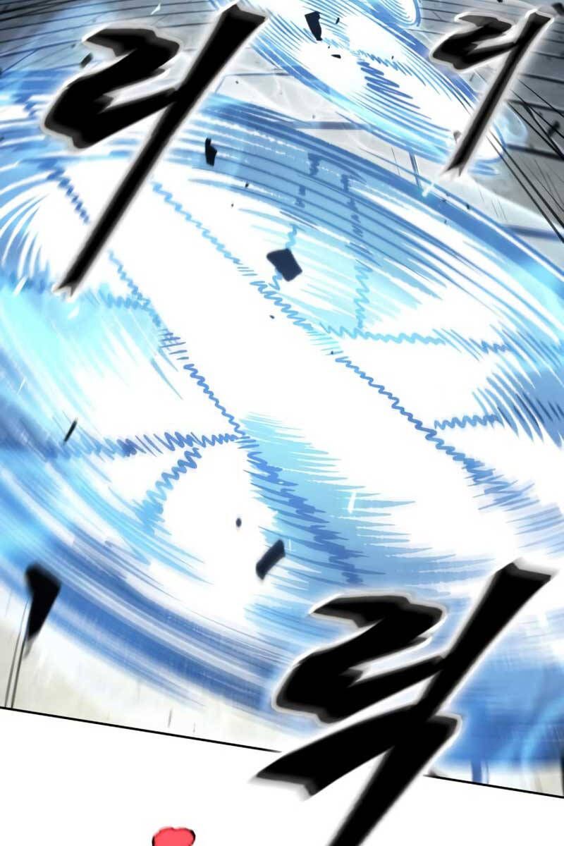 đọc truyện Ngã Lão Ma Thần Chương 175 ảnh 32 tại Thiên Thai Truyện