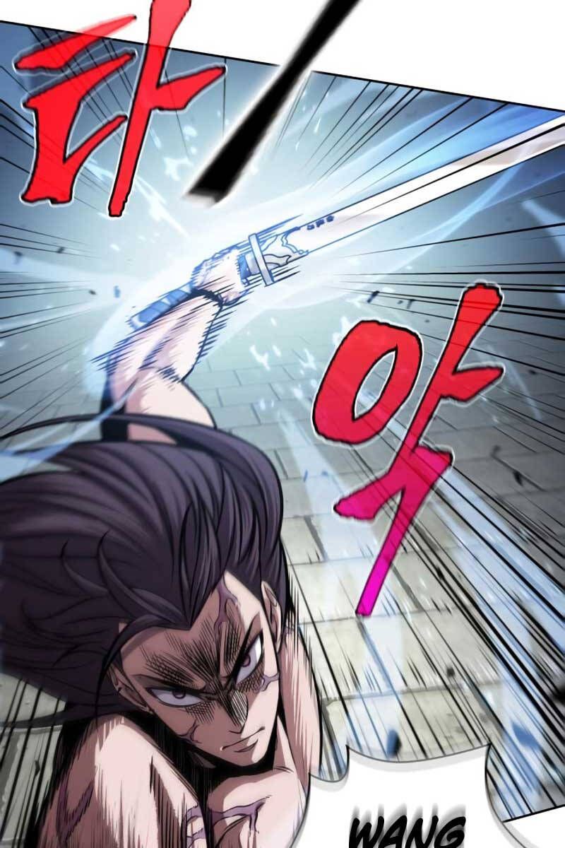 đọc truyện Ngã Lão Ma Thần Chương 175 ảnh 33 tại Thiên Thai Truyện