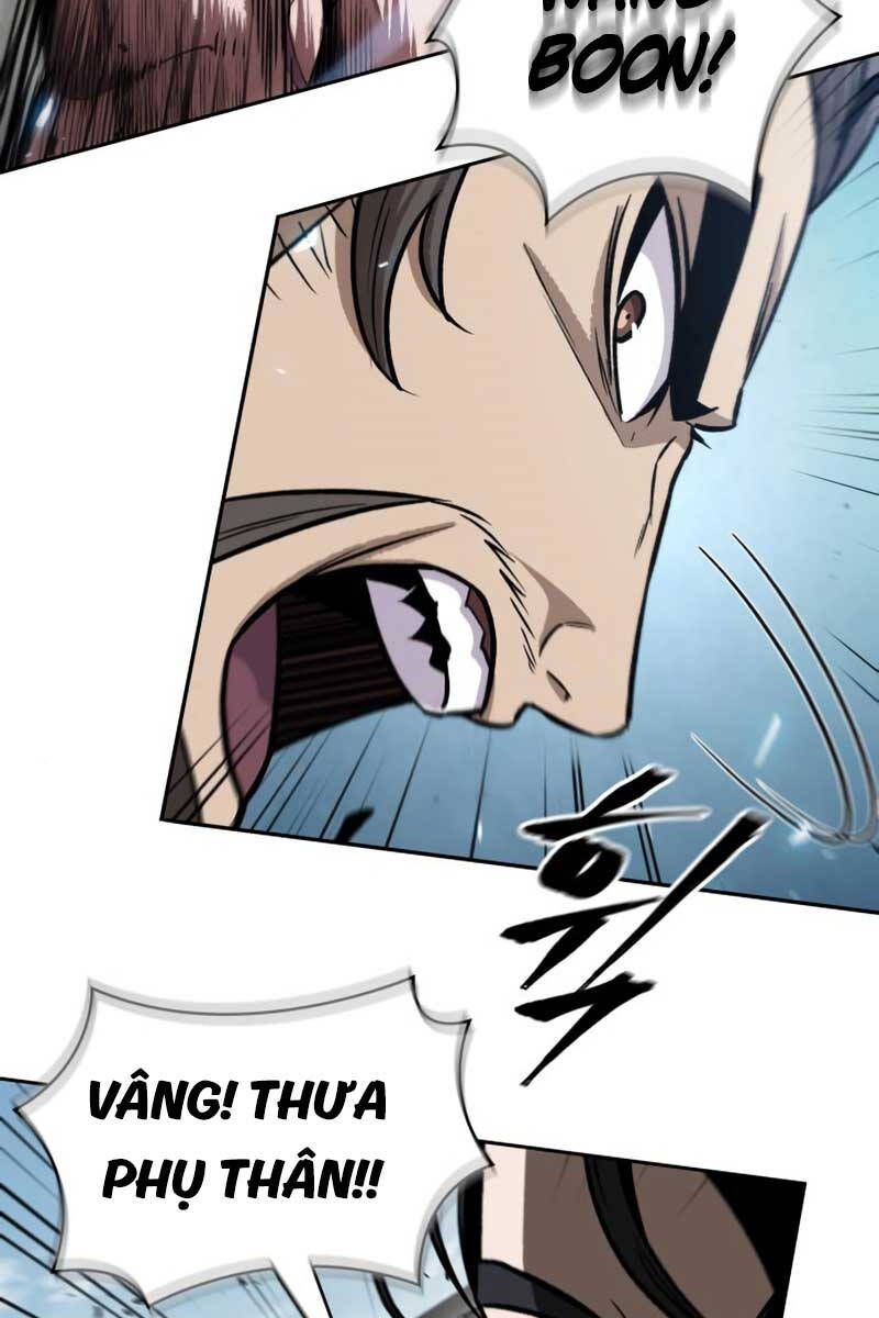 đọc truyện Ngã Lão Ma Thần Chương 175 ảnh 34 tại Thiên Thai Truyện