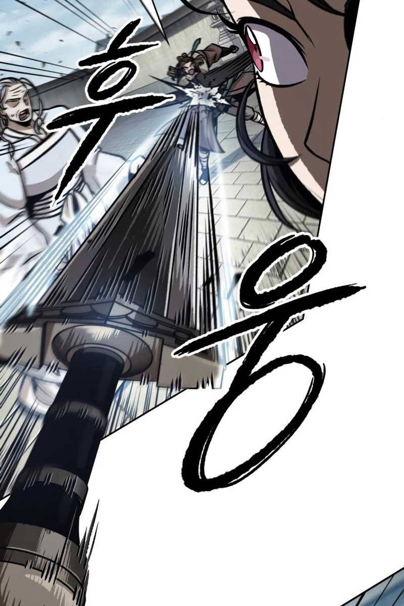 đọc truyện Ngã Lão Ma Thần Chương 175 ảnh 35 tại Thiên Thai Truyện