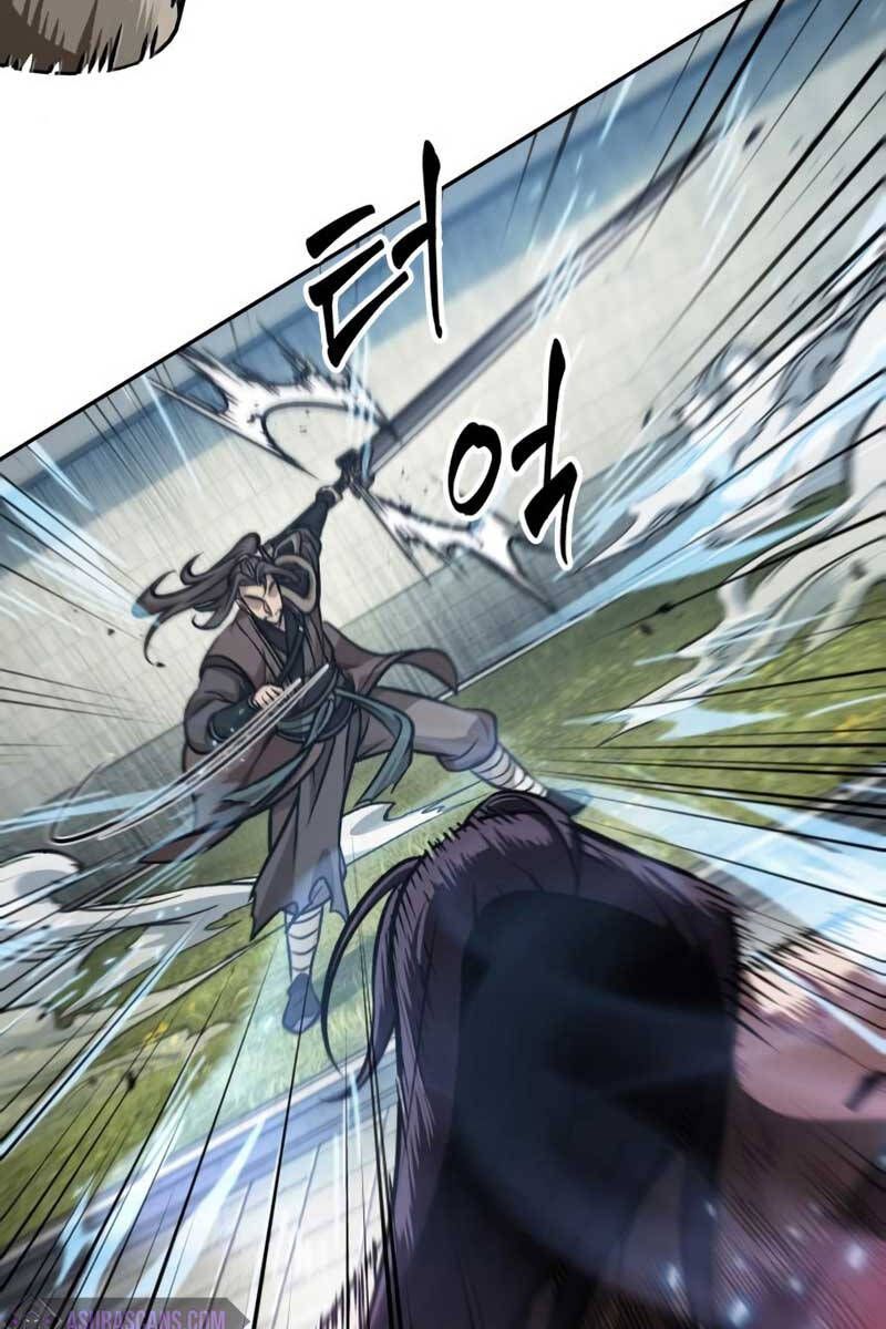 đọc truyện Ngã Lão Ma Thần Chương 175 ảnh 36 tại Thiên Thai Truyện