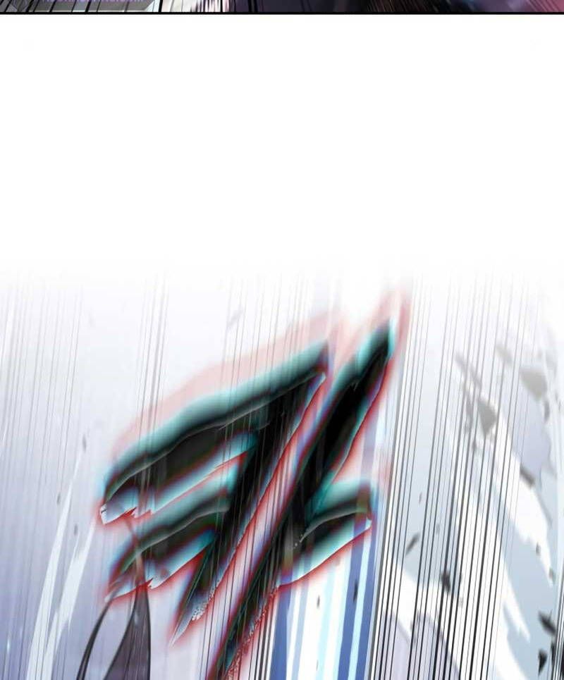 đọc truyện Ngã Lão Ma Thần Chương 175 ảnh 37 tại Thiên Thai Truyện