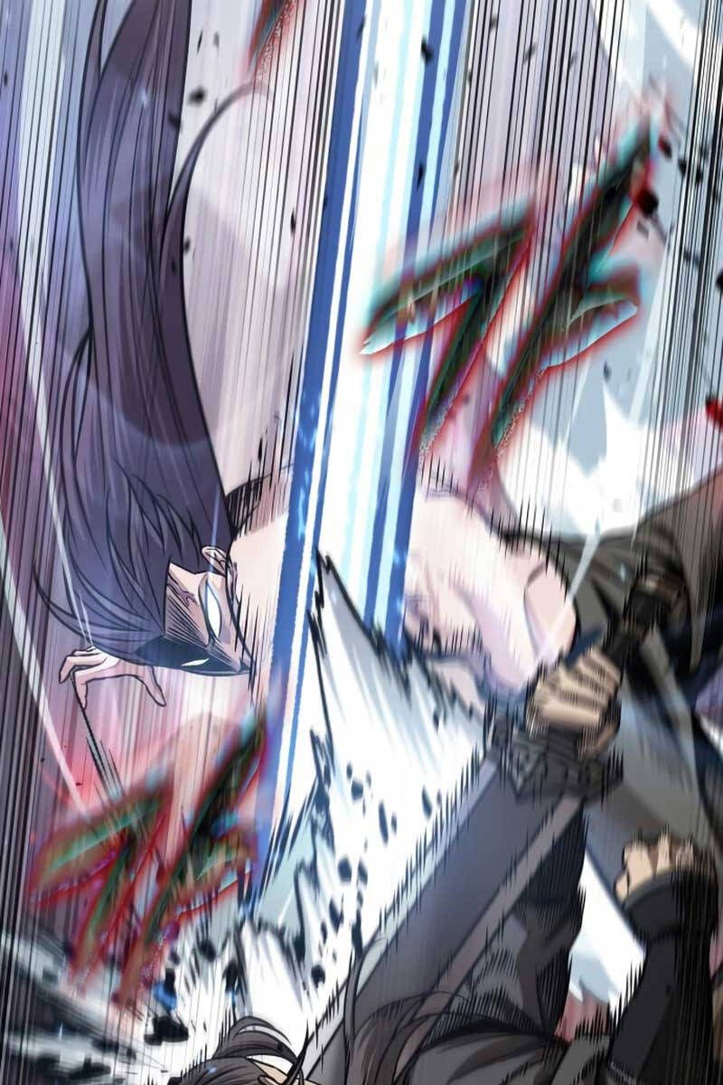 đọc truyện Ngã Lão Ma Thần Chương 175 ảnh 38 tại Thiên Thai Truyện