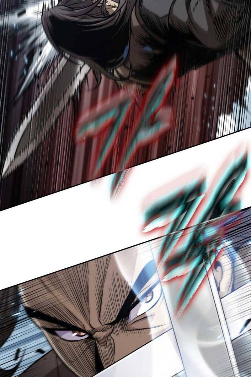 đọc truyện Ngã Lão Ma Thần Chương 175 ảnh 39 tại Thiên Thai Truyện