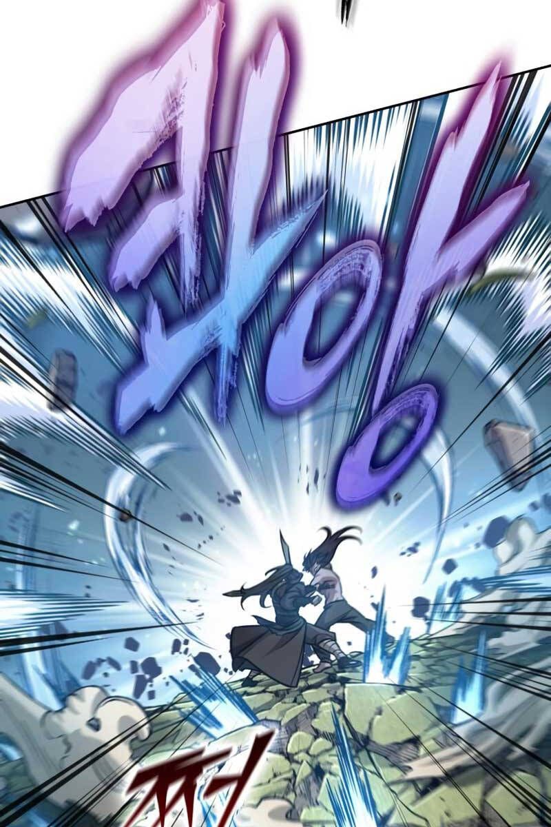 đọc truyện Ngã Lão Ma Thần Chương 175 ảnh 41 tại Thiên Thai Truyện